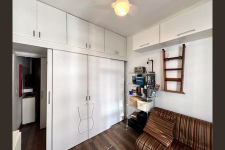 Quarto de apartamento à venda com 2 quartos, 86m² em Copacabana, Rio de Janeiro