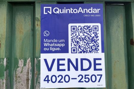 Casa para alugar com 360m², 1 quarto e 10 vagas