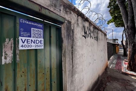 Casa para alugar com 360m², 1 quarto e 10 vagas