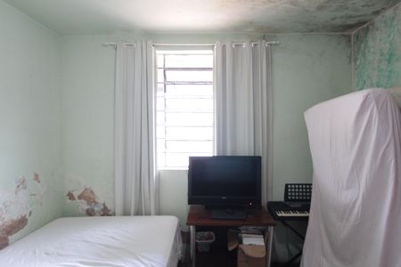 Casa para alugar com 1 quarto, 360m² em Sinimbu, Belo Horizonte