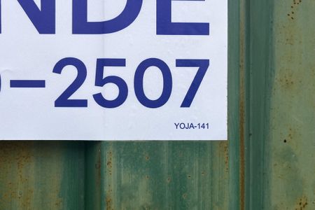 Casa para alugar com 360m², 1 quarto e 10 vagas