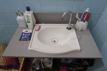 Casa para alugar com 1 quarto, 360m² em Sinimbu, Belo Horizonte