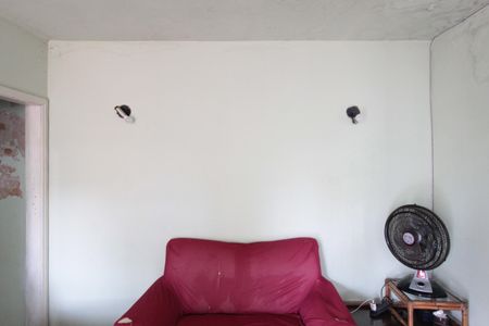 Casa para alugar com 1 quarto, 360m² em Sinimbu, Belo Horizonte