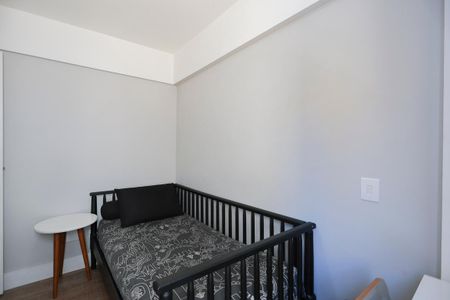 Apartamento à venda com 48m², 2 quartos e 1 vaga Apartamento à venda com 48m², 2 quartos e 1 vagaQuarto 2