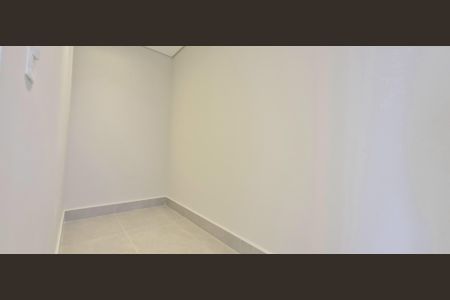 Quarto 2 de casa à venda com 3 quartos, 360m² em Jardim Imperial, Lagoa Santa