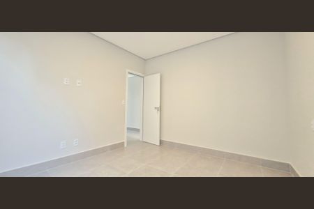 Suíte de casa à venda com 3 quartos, 360m² em Jardim Imperial, Lagoa Santa