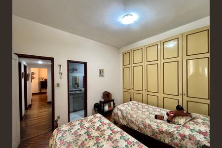 Apartamento à venda com 136m², 3 quartos e sem vaga Apartamento à venda com 136m², 3 quartos e sem vagaSuíte