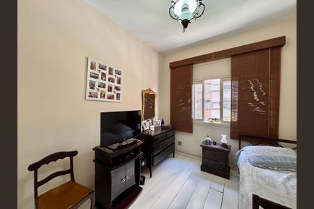 Apartamento à venda com 136m², 3 quartos e sem vaga Apartamento à venda com 136m², 3 quartos e sem vagaQuarto 1