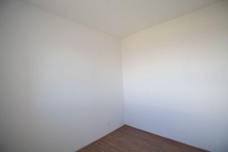 Quarto 2 de apartamento para alugar com 2 quartos, 32m² em Vila Maria, São Paulo