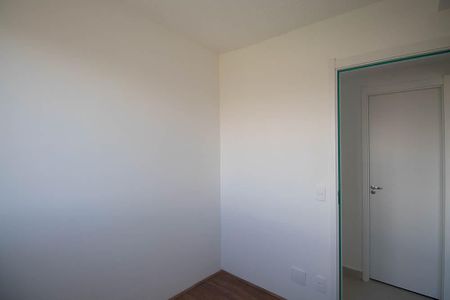 Apartamento à venda com 32m², 2 quartos e sem vaga Apartamento à venda com 32m², 2 quartos e sem vagaQuarto 1