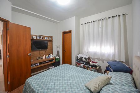 Apartamento à venda com 89m², 3 quartos e 1 vagaSuíte