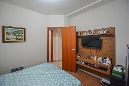 Apartamento à venda com 89m², 3 quartos e 1 vagaSuíte