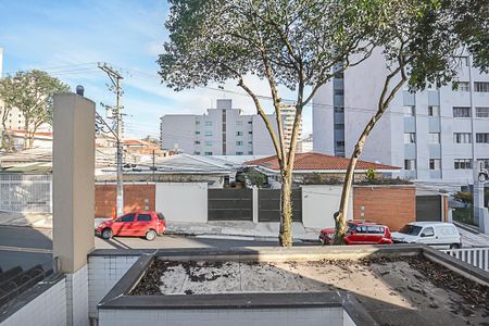 Apartamento à venda com 89m², 3 quartos e 1 vagaVista da Sacada