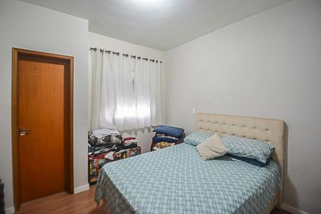 Apartamento à venda com 89m², 3 quartos e 1 vagaSuíte