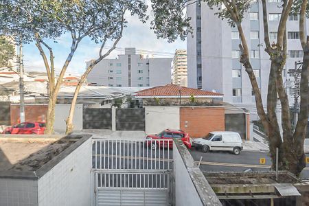 Apartamento à venda com 89m², 3 quartos e 1 vagaVista Suíte