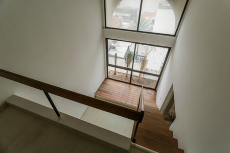 Apartamento à venda com 57m², 1 quarto e 1 vagaQuarto