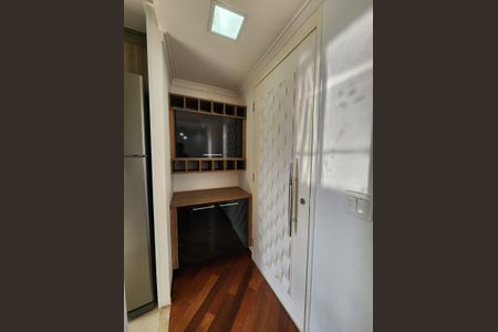 Apartamento à venda com 51m², 2 quartos e 1 vagaBanheiro