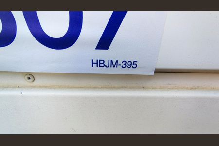 Casa à venda com 125m², 3 quartos e 3 vagas Casa à venda com 125m², 3 quartos e 3 vagasPlaca