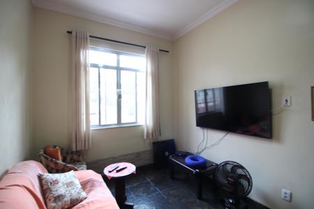 Casa de condomínio à venda com 144m², 3 quartos e 2 vagasQuarto 1