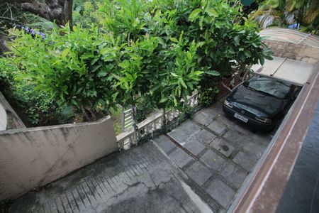 Casa de condomínio à venda com 144m², 3 quartos e 2 vagasGaragem