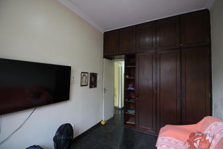 Casa de condomínio à venda com 144m², 3 quartos e 2 vagasQuarto 1