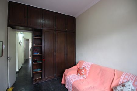 Casa de condomínio à venda com 144m², 3 quartos e 2 vagasQuarto 1