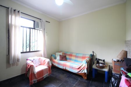 Casa de condomínio à venda com 144m², 3 quartos e 2 vagasQuarto 2