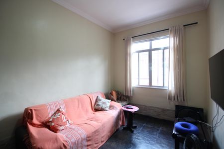 Casa de condomínio à venda com 144m², 3 quartos e 2 vagasQuarto 1