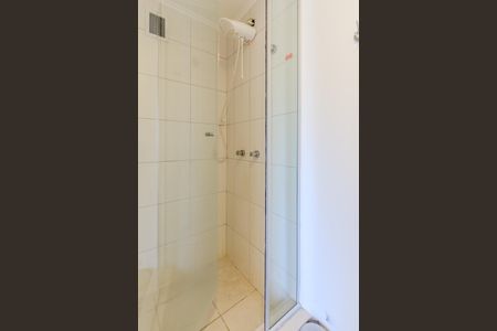 Apartamento à venda com 55m², 2 quartos e 1 vagaBanheiro