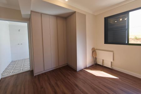 Apartamento à venda com 53m², 1 quarto e 1 vaga Apartamento à venda com 53m², 1 quarto e 1 vagaSuíte