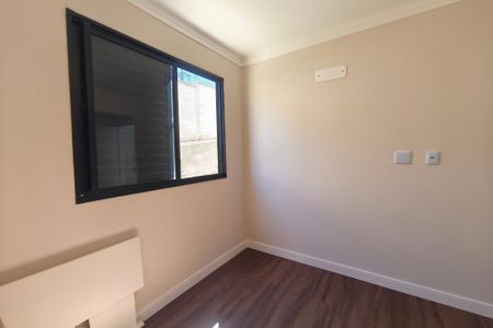 Apartamento à venda com 53m², 1 quarto e 1 vaga Apartamento à venda com 53m², 1 quarto e 1 vagaSuíte