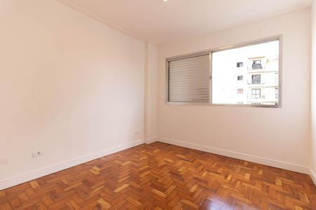 Apartamento para alugar com 75m², 2 quartos e 1 vaga Apartamento para alugar com 75m², 2 quartos e 1 vagaQuarto 2