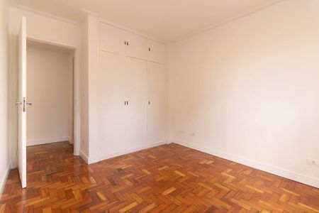 Apartamento para alugar com 75m², 2 quartos e 1 vaga Apartamento para alugar com 75m², 2 quartos e 1 vagaQuarto 2