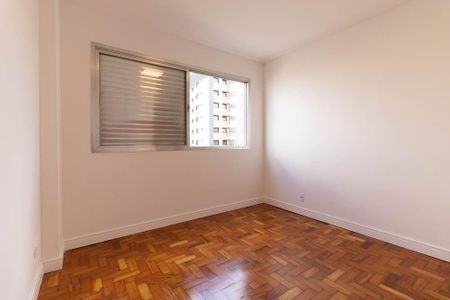 Apartamento para alugar com 75m², 2 quartos e 1 vaga Apartamento para alugar com 75m², 2 quartos e 1 vagaQuarto 2