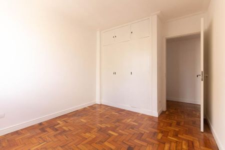 Quarto 1 de apartamento para alugar com 2 quartos, 75m² em Bosque da Saúde, São Paulo