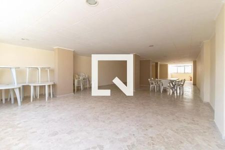 Apartamento para alugar com 75m², 2 quartos e 1 vaga Apartamento para alugar com 75m², 2 quartos e 1 vagaÁrea comum