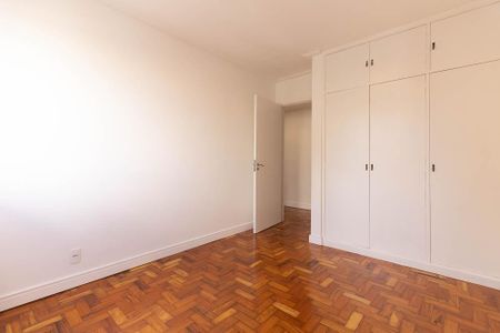 Apartamento para alugar com 75m², 2 quartos e 1 vaga Apartamento para alugar com 75m², 2 quartos e 1 vagaQuarto 2