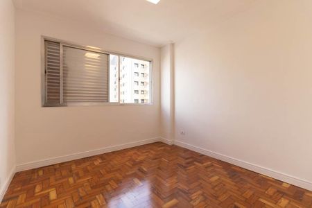 Apartamento para alugar com 75m², 2 quartos e 1 vaga Apartamento para alugar com 75m², 2 quartos e 1 vagaQuarto 1