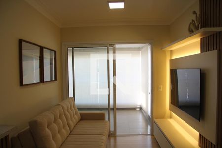 Apartamento para alugar com 2 quartos, 67m² em Jardim São Paulo, Guarulhos