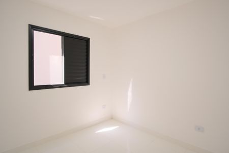 Apartamento à venda com 48m², 2 quartos e 1 vagaQuarto 1