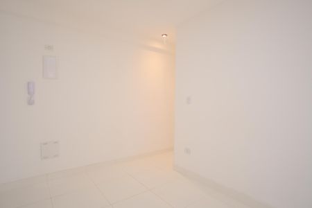 Sala de apartamento à venda com 2 quartos, 48m² em Vila Matilde, São Paulo