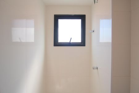 Apartamento à venda com 48m², 2 quartos e 1 vagaBanheiro