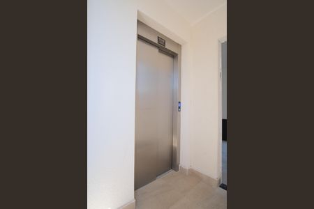 Apartamento à venda com 48m², 2 quartos e 1 vagaÁrea comum