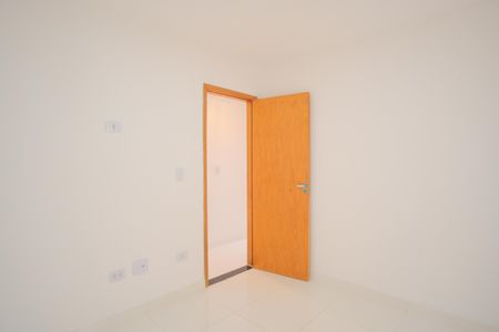 Quarto 1 de apartamento à venda com 2 quartos, 48m² em Vila Matilde, São Paulo