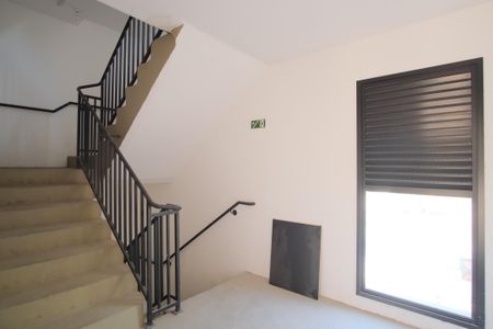 Apartamento à venda com 48m², 2 quartos e 1 vagaÁrea comum