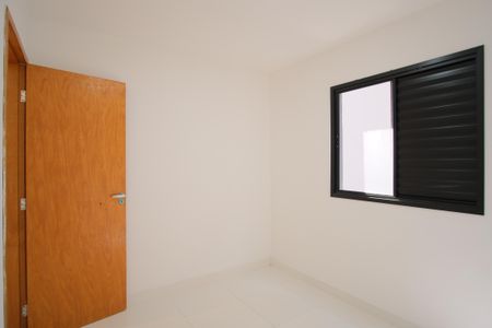 Apartamento à venda com 48m², 2 quartos e 1 vagaQuarto 1