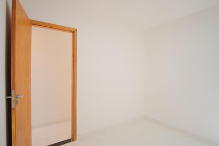 Apartamento à venda com 48m², 2 quartos e 1 vaga Apartamento à venda com 48m², 2 quartos e 1 vagaQuarto 2