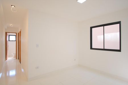 Sala de apartamento à venda com 2 quartos, 48m² em Vila Matilde, São Paulo