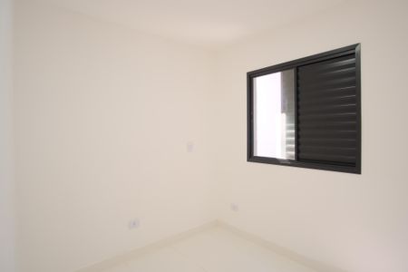 Quarto 2 de apartamento à venda com 2 quartos, 48m² em Vila Matilde, São Paulo