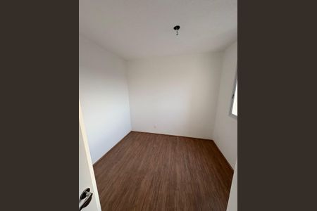 Apartamento para alugar com 33m², 2 quartos e sem vaga Apartamento para alugar com 33m², 2 quartos e sem vagaQuarto 1